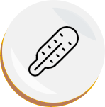 home_taxi_iconbox_1