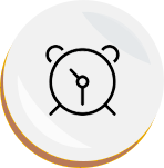 home_taxi_iconbox_2