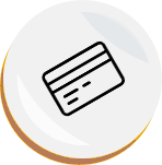home_taxi_iconbox_3